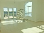 3 bedrooms Apartment in Yas Island, UAE No. 29881 - Image 9