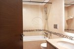 3 bedrooms Apartment in Yas Island, UAE No. 29881 - Image 10
