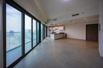 2 bedrooms Apartment in Saadiyat Island, UAE No. 29883 - apartment in Dubai
