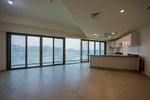 2 bedrooms Apartment in Saadiyat Island, UAE No. 29883 - Image 2