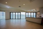 2 bedrooms Apartment in Saadiyat Island, UAE No. 29883 - Image 3