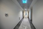 2 bedrooms Apartment in Saadiyat Island, UAE No. 29883 - Image 4