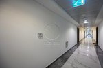 2 bedrooms Apartment in Saadiyat Island, UAE No. 29883 - Image 5