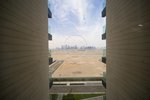 2 bedrooms Apartment in Saadiyat Island, UAE No. 29883 - Image 6
