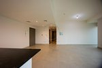 2 bedrooms Apartment in Saadiyat Island, UAE No. 29883 - Image 7
