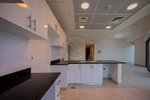 2 bedrooms Apartment in Saadiyat Island, UAE No. 29883 - Image 8