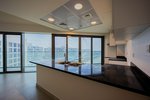 2 bedrooms Apartment in Saadiyat Island, UAE No. 29883 - Image 9