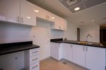 2 bedrooms Apartment in Saadiyat Island, UAE No. 29883 - Image 10