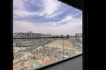 2 bedrooms Apartment in Saadiyat Island, UAE No. 29883 - Image 11