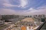 2 bedrooms Apartment in Saadiyat Island, UAE No. 29883 - Image 12