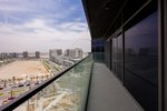 2 bedrooms Apartment in Saadiyat Island, UAE No. 29883 - Image 13