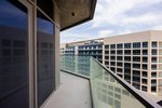 2 bedrooms Apartment in Saadiyat Island, UAE No. 29883 - Image 14
