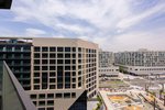2 bedrooms Apartment in Saadiyat Island, UAE No. 29883 - Image 15