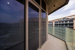 2 bedrooms Apartment in Saadiyat Island, UAE No. 29883 - Image 16