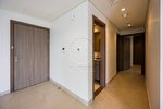 2 bedrooms Apartment in Saadiyat Island, UAE No. 29883 - Image 17