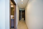 2 bedrooms Apartment in Saadiyat Island, UAE No. 29883 - Image 18