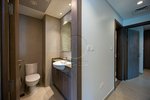 2 bedrooms Apartment in Saadiyat Island, UAE No. 29883 - Image 19
