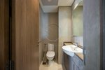 2 bedrooms Apartment in Saadiyat Island, UAE No. 29883 - Image 20