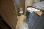 2 bedrooms Apartment in Saadiyat Island, UAE No. 29883 - Image 21