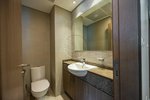 2 bedrooms Apartment in Saadiyat Island, UAE No. 29883 - Image 22