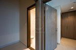 2 bedrooms Apartment in Saadiyat Island, UAE No. 29883 - Image 23