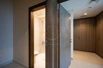 2 bedrooms Apartment in Saadiyat Island, UAE No. 29883 - Image 24