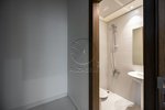 2 bedrooms Apartment in Saadiyat Island, UAE No. 29883 - Image 25