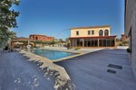 5 bedrooms Villa in Saadiyat Island, UAE No. 29884 - Image 3