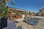 5 bedrooms Villa in Saadiyat Island, UAE No. 29884 - Image 4