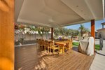 5 bedrooms Villa in Saadiyat Island, UAE No. 29884 - Image 5