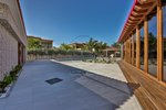 5 bedrooms Villa in Saadiyat Island, UAE No. 29884 - Image 6