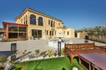 5 bedrooms Villa in Saadiyat Island, UAE No. 29884 - Image 7