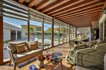 5 bedrooms Villa in Saadiyat Island, UAE No. 29884 - Image 8