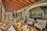 5 bedrooms Villa in Saadiyat Island, UAE No. 29884 - Image 9