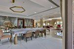 5 bedrooms Villa in Saadiyat Island, UAE No. 29884 - Image 11