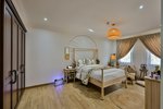 5 bedrooms Villa in Saadiyat Island, UAE No. 29884 - Image 12