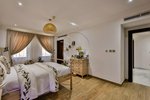 5 bedrooms Villa in Saadiyat Island, UAE No. 29884 - Image 13