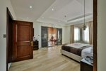 5 bedrooms Villa in Saadiyat Island, UAE No. 29884 - Image 14