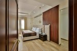 5 bedrooms Villa in Saadiyat Island, UAE No. 29884 - Image 15