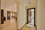 5 bedrooms Villa in Saadiyat Island, UAE No. 29884 - Image 16