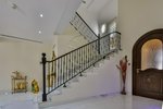 5 bedrooms Villa in Saadiyat Island, UAE No. 29884 - Image 17