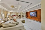 5 bedrooms Villa in Saadiyat Island, UAE No. 29884 - Image 18