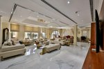 5 bedrooms Villa in Saadiyat Island, UAE No. 29884 - Image 19