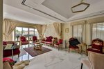 5 bedrooms Villa in Saadiyat Island, UAE No. 29884 - Image 20