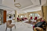 5 bedrooms Villa in Saadiyat Island, UAE No. 29884 - Image 21