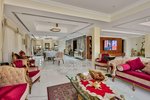 5 bedrooms Villa in Saadiyat Island, UAE No. 29884 - Image 22