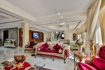 5 bedrooms Villa in Saadiyat Island, UAE No. 29884 - Image 23