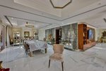 5 bedrooms Villa in Saadiyat Island, UAE No. 29884 - Image 24
