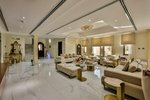 5 bedrooms Villa in Saadiyat Island, UAE No. 29884 - Image 25