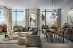 4 bedrooms Villa in Abu Dhabi, UAE No. 29885 - Image 2